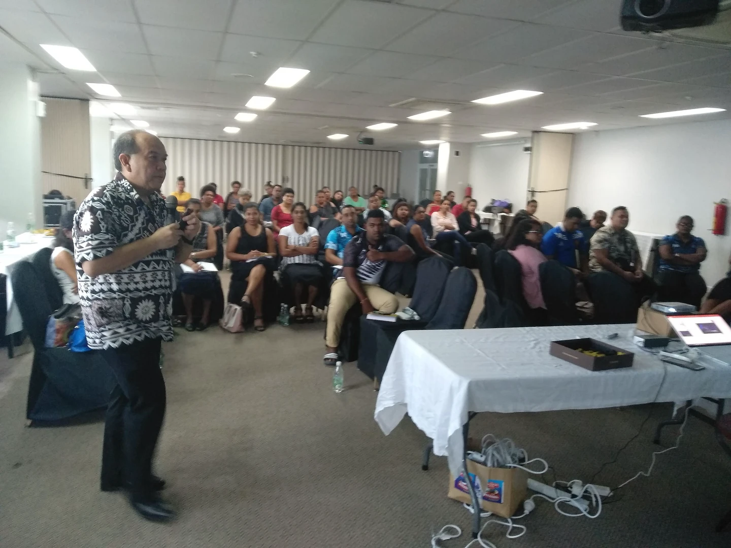 DigitalFIJI 2017-2020